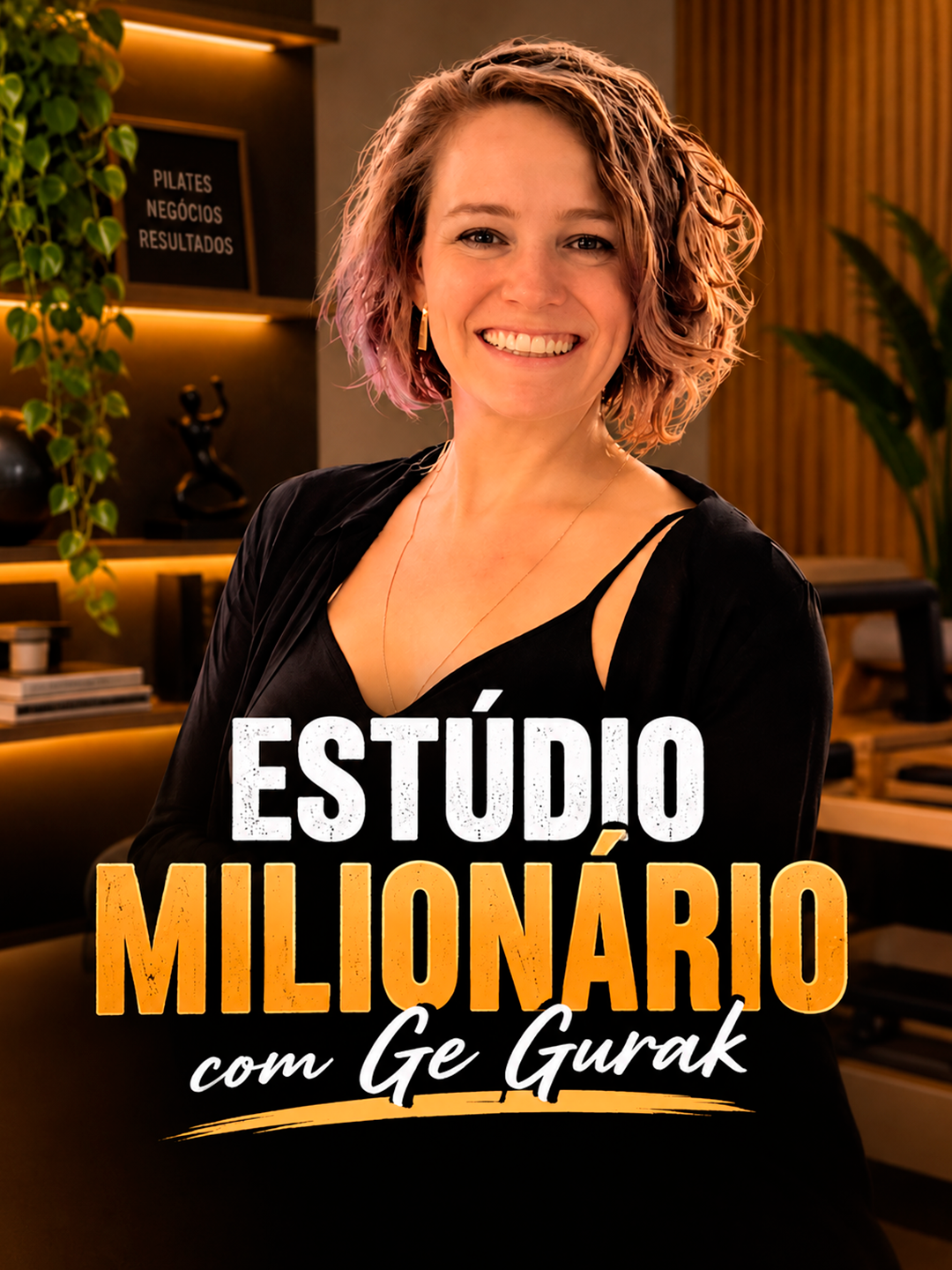 gegurak